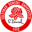w3.sdu.edu.tr