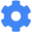 w3.tools