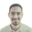 w34.co