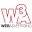 w3a.it