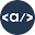 w3adda.com