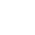 w3award.com