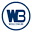 w3b.com.br