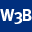 w3b.de