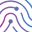 w3b.fr