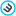 w3blog.dk