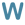 w3bminds.net