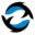 w3c-lab.com