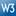 w3c.br