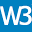 w3c.org.ru