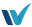 w3c.vn