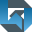 w3center.pl
