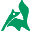 w3cfuns.com