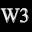 w3challs.com