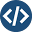 w3codegenerator.com