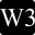 w3codeworld.com
