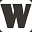 w3context.com