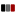 w3conversions.com