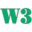 w3courses.org