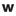 w3cub.com