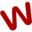 w3dc.com