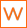 w3design.in