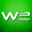 w3design.it