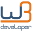 w3developer.de