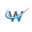 w3diy.com