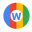 w3dnetwork.com