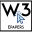 w3epapers.com