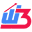 w3era.com