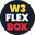 w3flexbox.com