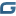 w3gh.ru