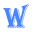 w3h5.com