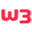 w3haus.com.br