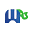 w3host.store