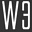 w3hub.com