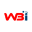 w3idea.com