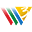 w3infotech.com
