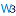 w3infotech.net
