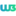 w3itsolutions.net