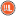 w3l.co
