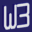 w3lands.com