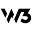 w3lead.com