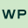 w3llpeople.com