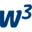 w3logistics.com