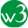 w3loker.com