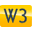 w3media.pl