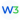 w3mix.com